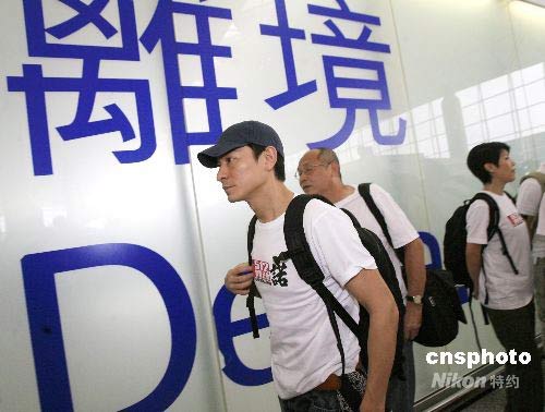 �M�D�������A�I�������ǻ���ָ�����ą^