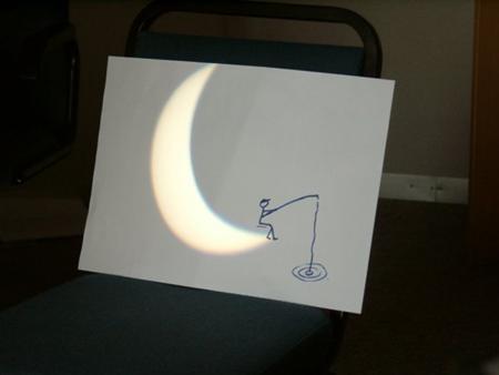 �D�ģ�2001����ȫʳ���ʈDƬ(2)