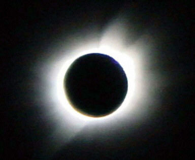 �Ƽ��r��_�M�D���ϘO���F�ϰ�����ӛ��ԁ��״���ȫʳ