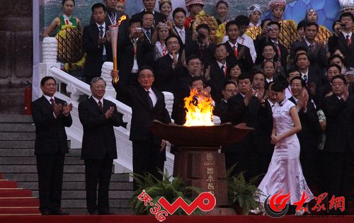 �c(di��n)���g�[��һ��