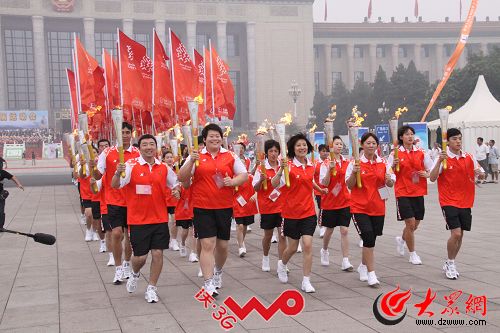 �c(di��n)���g�[��һ��