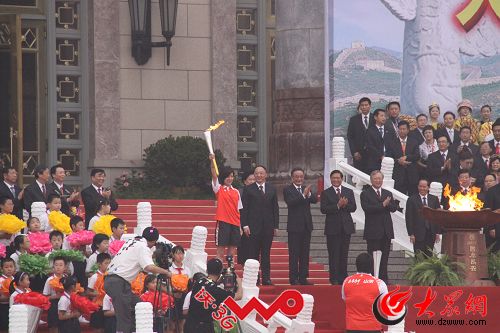 �c(di��n)���g�[��һ��