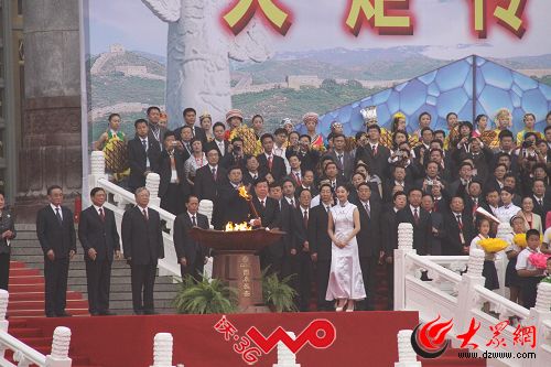 �c(di��n)���g�[��һ��