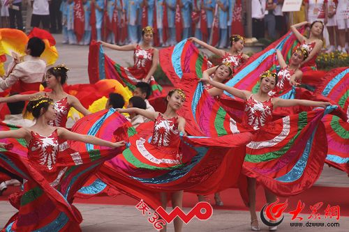 �c(di��n)���g�[��һ��