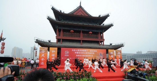 �D��-��ʮһ��ȫ���\�ӕ����������f̫�Oȭ����