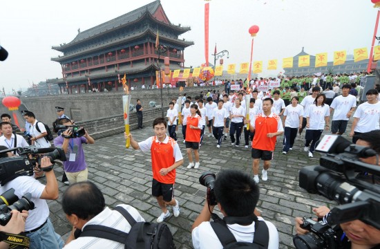 �D��-ȫ���\�ӕ����������f�W�\��ˮ��܊�؄P