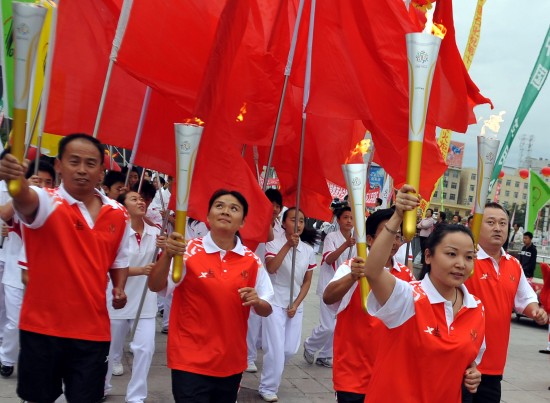 �c���g�[��һ��