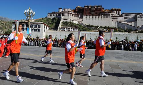 �c(di��n)���g�[��һ��