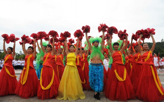 �c���g�[��һ��