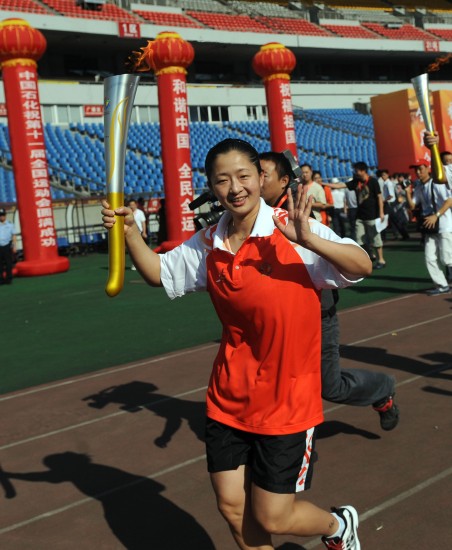 �c(di��n)���g�[��һ��