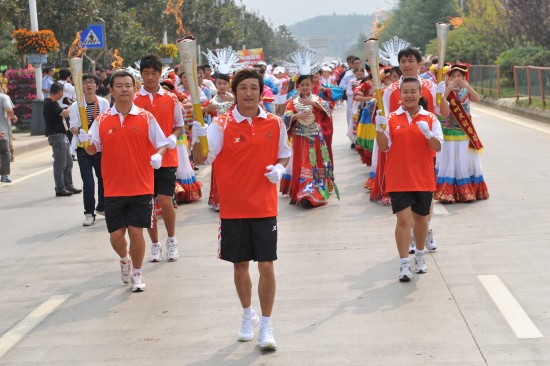 �D��-��11��ȫ�\������F�݂��f���f����H����ɫ