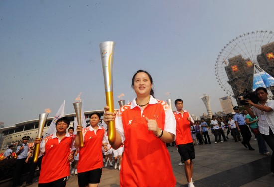 �c���g�[��һ��