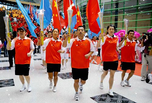 �c(di��n)���鿴��D