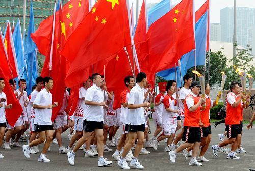 �c(di��n)���鿴��D