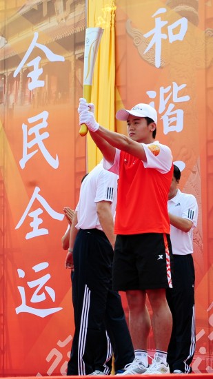 �D��-��ʮһ��ȫ�\(y��n)��(hu��)����ڏV�|���fչʾȫ�\(y��n)���