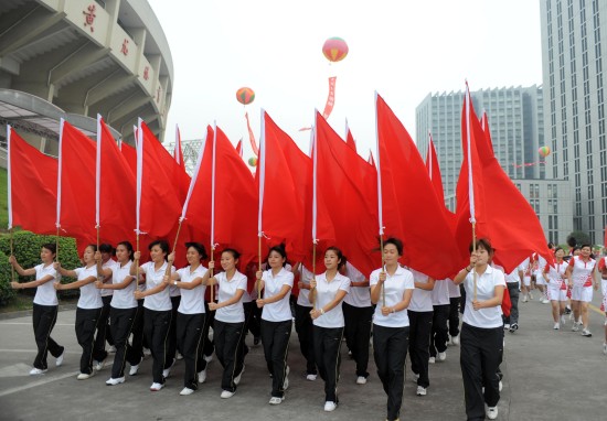 �D��-��ʮһ��ȫ�\������㽭���f���f�F(xi��n)��