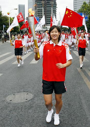 �c���鿴��D