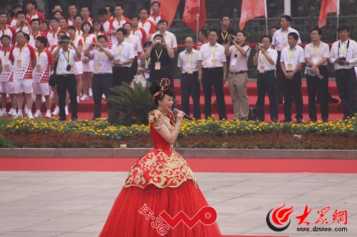 �c(di��n)���g�[��һ��