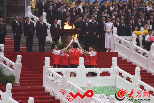 �c(di��n)���g�[��һ��