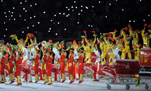 �c(di��n)���鿴��D