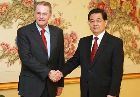 ���\����Ҋ���H�Wί����ϯ�_��