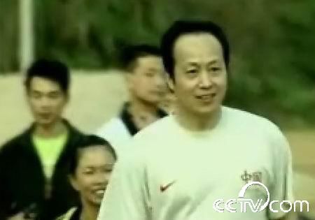 �����е��_��ϲ�g��ţ��ѝ���A������(�Y�ψD)