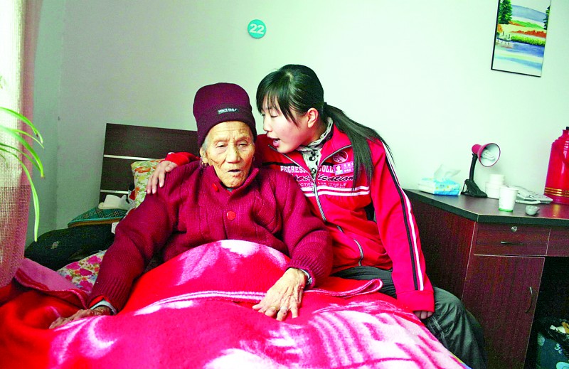 72�q����ʰ���B95�q��ĸ ���g�����}�����n