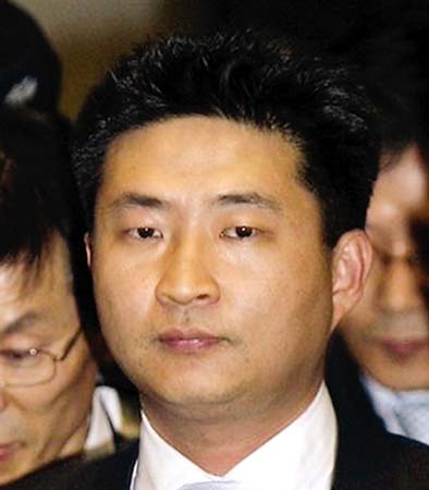 �R���C�ă��ӱR��껄��؇�(gu��)�ͱ�����