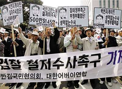 �n��(gu��)�����п��h�R���C����؝���О�