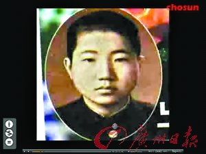 ����R���C���ݸ������y(t��ng)�K��һ����(�M�D)