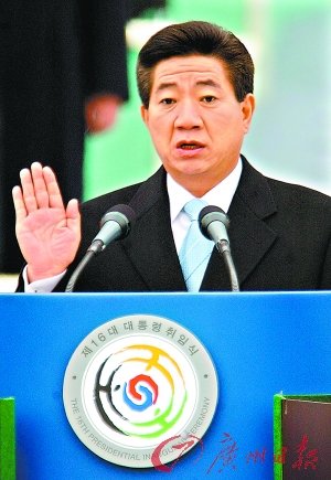 ����R���C���ݸ������y(t��ng)�K��һ����(�M�D)