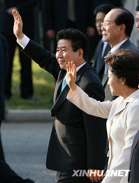 ���n��ý�w������n��ǰ���y�R���C5��23���峿�ڵ�ɽ�r����ɽ�£����͵��tԺ��������