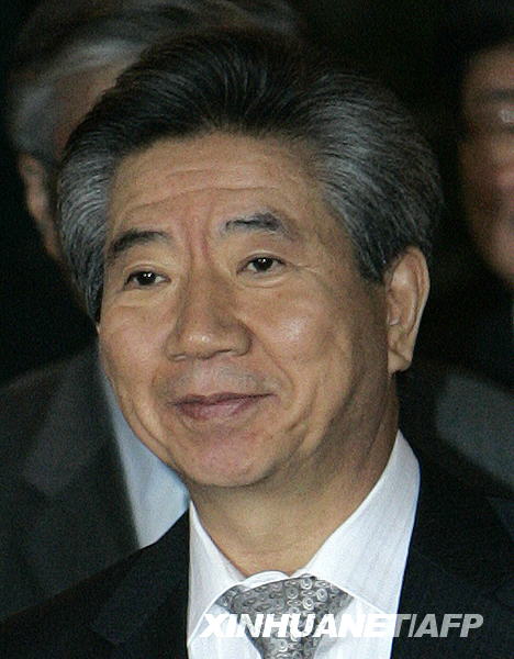 ���n��ý�w������n��ǰ���y�R���C5��23���峿�ڵ�ɽ�r����ɽ�£����͵��tԺ��������