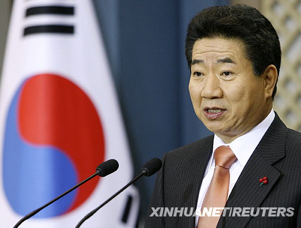 ��(j��)�n��(gu��)ý�w��(b��o)�����n��(gu��)ǰ���y(t��ng)�R���C5��23���峿�ڵ�ɽ�r(sh��)����ɽ�£����͵��t(y��)Ժ��������