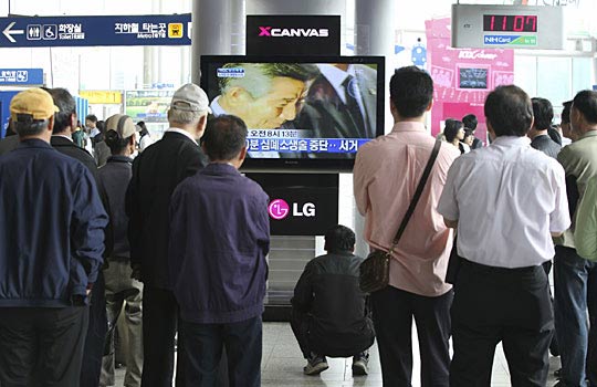 �M�D���n�����Pע�R���C��Ӎ