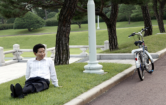 �M�D��ý�w���_�R���C��Ƭ�� �c�����ڳ���С��