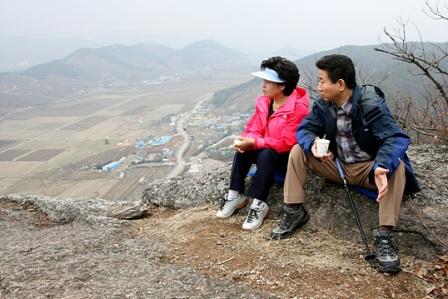 �M�D��ý�w���_�R���C��Ƭ�� �c�����ڳ���С��