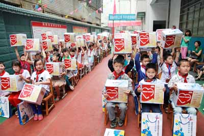 ���ݸ��ʞ��¾������c��500�K�����o�۟�