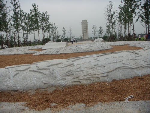 �ط��V��(ch��ng)