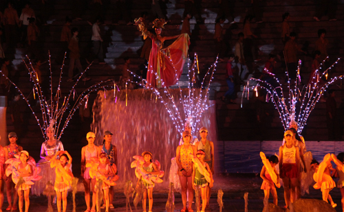 �c��DƬ�g�[���ྫ�ʃ���