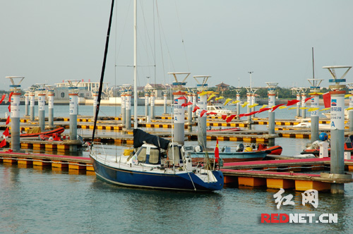 �@����kȫ�\��ˮ���Ŀ�ı�ِ��