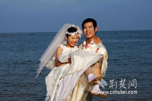 [�Wýɽ�|��]ꖹ����γ��У�����