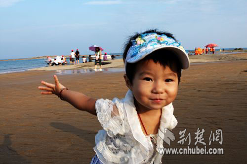 [�Wýɽ�|��]ꖹ����γ��У�����