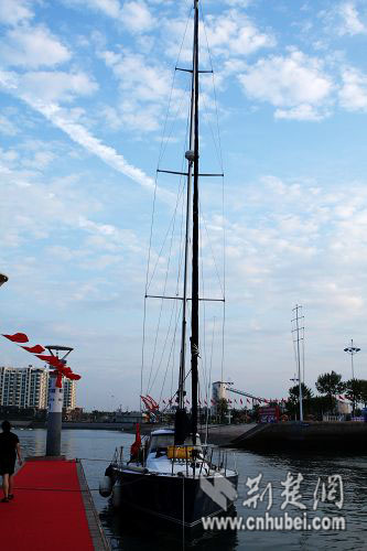 [�Wýɽ�|��]ꖹ����γ��У�����