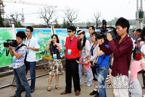 [�Wýɽ�|��]̩ɽ���ؚg��������조�Ї���ʿ�ᡱ