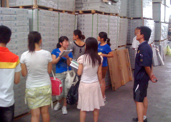 �c���g�[��һ��