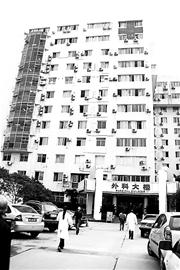 �����������T�Ԛ� ���5�������y����ħ(�D)