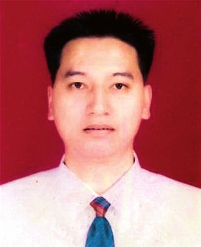 �����r�k�������5�����Ԛ�