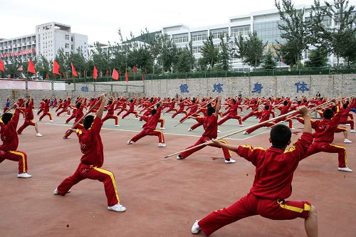 �c(di��n)���g�[��һ��