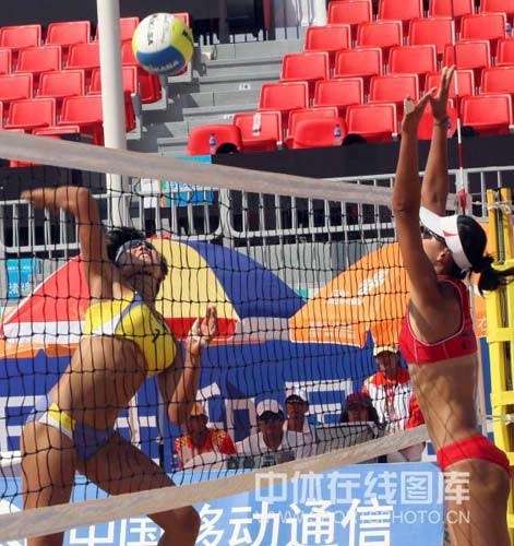 �D��-��11��ȫ�\(y��n)��(hu��)ɳ��ِ17��ِ�r��������r�W(w��ng)